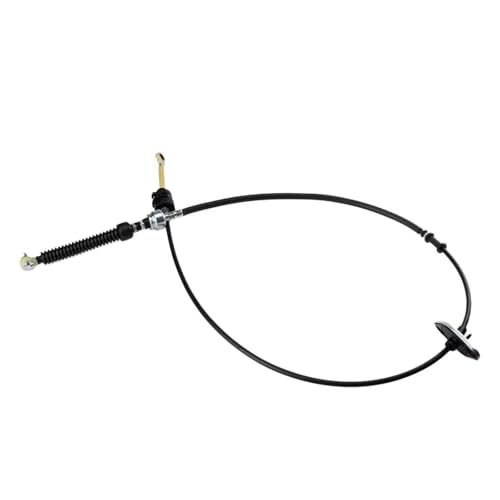 Cable de cambio para Toyota Sienna 2004-2010 transmision automatica 3382008020 4