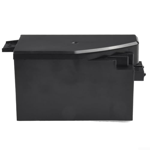 Rest-Tintentank-Pads und Schwamm mit Box Ersatzteile 1577779 1611102, passend für Modelle XP520 XP530 XP540 XP600 XP601 XP610 Druckerzubehör