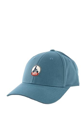 JOTT Casquettes cas 3.0 140 blue jean TU