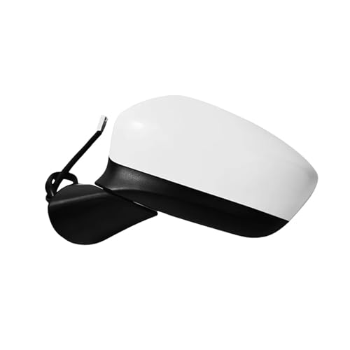 ԗp8sAr[~[AZu }c_CX5 2012-2014 d܂肽ݎXeAOvYY܂~ߑΉ(White Left 8-Pins)