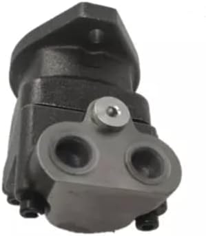 Hydraulic Pump Repair Parts Kit for Parker F11-005