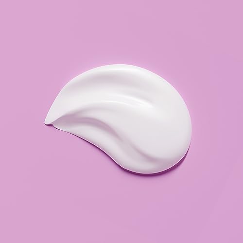 Amazon Basics Retinol Eye Cream, Fragrance Free thumb #3