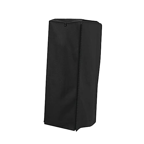 Express KitchQuip NSF Approved Heavy Duty Chrome Wire Shelf for Kitchens, Utility Rooms, Storage, Offices & Home