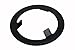 GM Genuine Parts 11547142 Front Wheel Drive Shaft Washer
