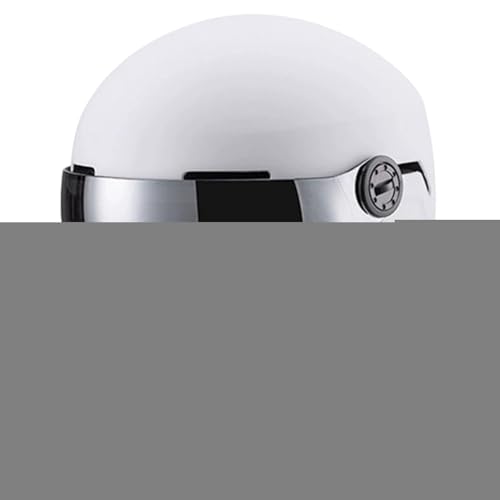 Xm[{[hwbg | ʋC VbNz X | ~̃XL[S[Owbg - jEENEl XL[[EXm[{[_[p _EqE][gEEOX|[cΉ