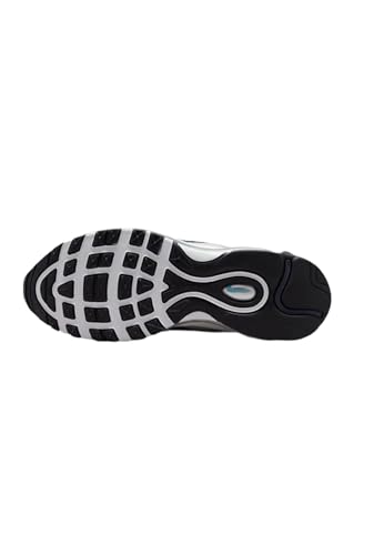 Image of Nike Men's Free Run 2018 Running Shoes