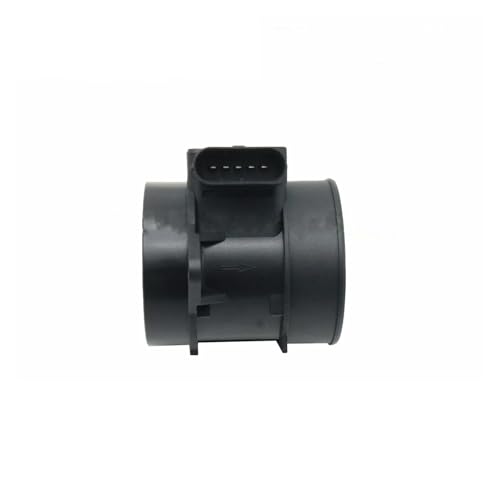 Capteur de débit d'air massique 5WK96431 haute précision pour moteur 2.0L