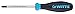 Witte A1111071110W94804 94804