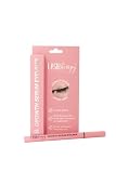 Lash Therapy Australia Growth Serum Eyeliner