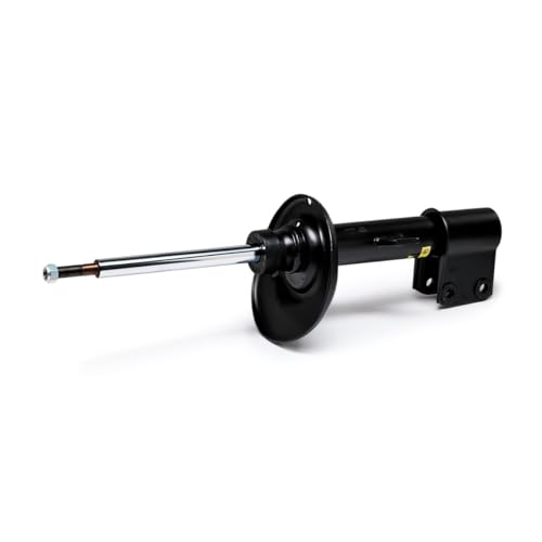 MONROE SHOCK ABSORBER | G8380 | FRONT | FOR CITROËN C4 II SALOON 2013- | OE-MATCHING QUALITY | SMOOTH RIDE & CONTROL