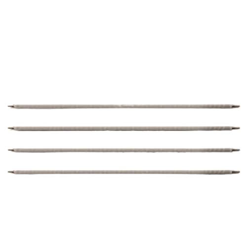 Rouleau de chargeur primaire PCR D138-2204 haute précision Pro C5200s