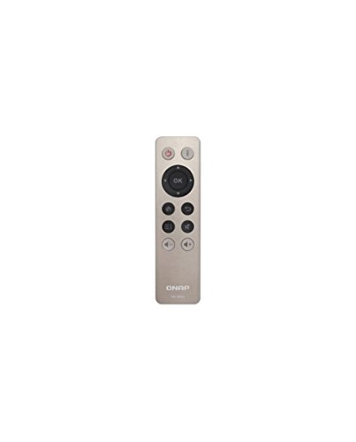 Telecomando Ir Remote Control For Hs-251