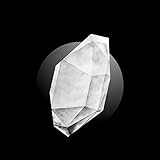  Crystal (feat. Substantial)