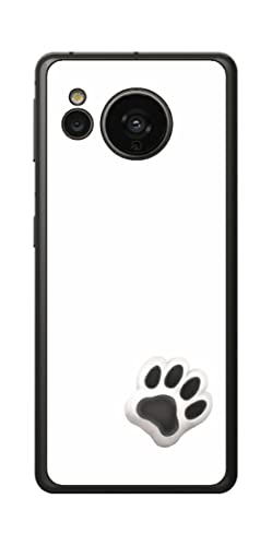 yClearViewiNAr[jV[v AQUOS sense7p  wʃtB Ȃ񂿂 ՂՂ zCg/ubNzSPACECOOLRtBgpiX}[gtHMǑ΍ Opj