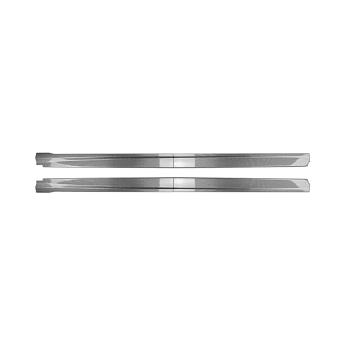 ɓK Xo WRX STI VB 2022 2023 2024 2025 pJ[ TCh XJ[g GNXeV GNXeA A X|C[ Xvb^[(Carbon Fiber Surface)