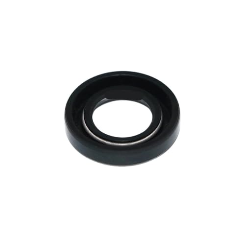 Joint d'étanchéité 93101-17054 pour embase de moteur de bateau - 3