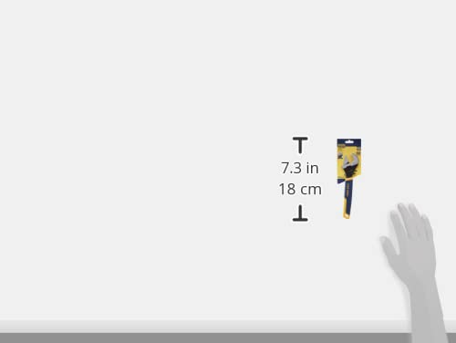 IRWIN VISE-GRIP Adjustable Wrench, 10-Inch (2078610) - Image 6