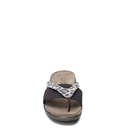Image of Naot Women's Primrose Mary Jane Flat
