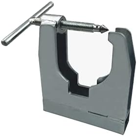 Farmertec Crankcase Splitter for Husqvarna Chainsaws Replaces 502-51-61-01