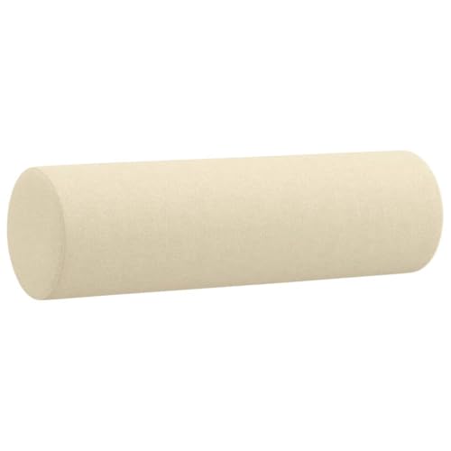 Sofá de 140 cm de ancho con fundas de almohada extraíbles lavables 8