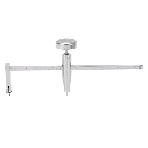 Drywall Circle Cutting Tool for Plasterboard and Crafts