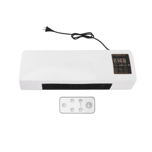 AuyyhuiGARǊ| g[GAR Cp ~jGAR |[^u @\ ȒP ᑛ LJo[͈ ߔMی US vOEEU vOKp QErOEOɂK