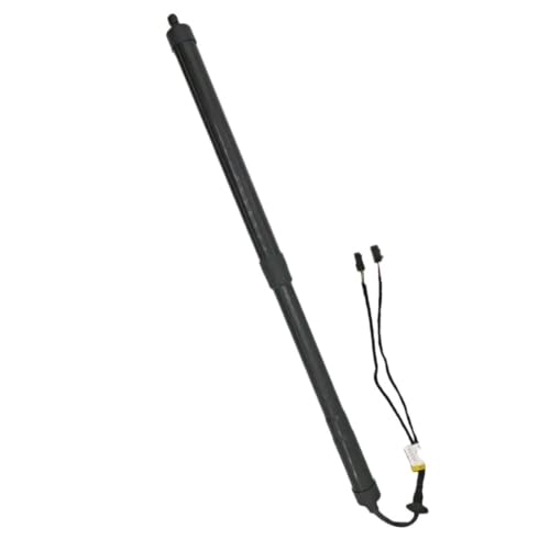 Support levage coffre résout blocage hayon électrique 9812130080 Citroën C4 Picasso 13-18