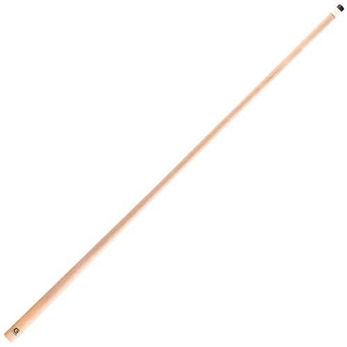 Eje McDermott G-Core para taco de billar 74 cm miniatura 2