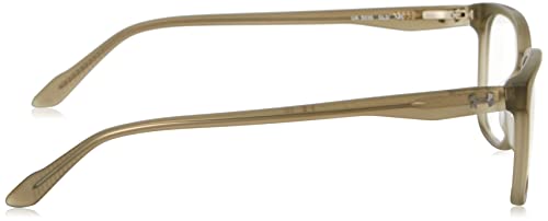 Under Armour unisex - adult Ua 5035 Sunglasses3