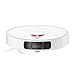 XIAOMI Robot Vacuum X20+ Imagen de XIAOMI Robot Vacuum X20+
