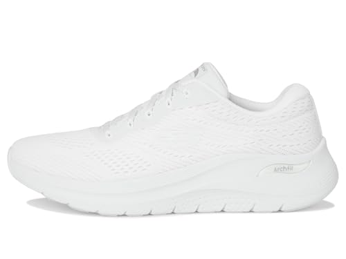 Image of Skechers Women's Arch Fit 2.0-Big League