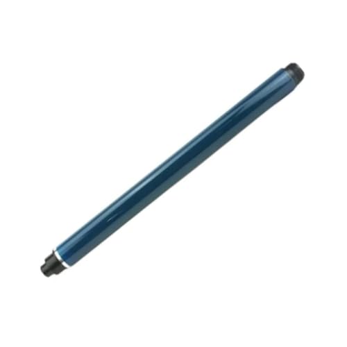 Tambour OPC Noir pour Ricoh MP 2554 à 6055 | Lot de 5 pièces de rechange pour copieur