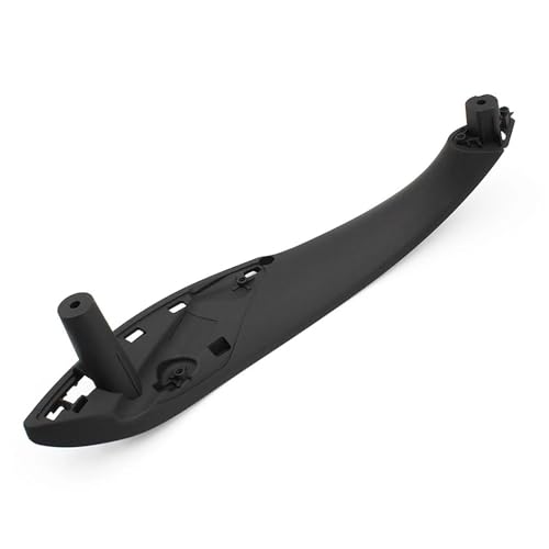 �C���i�[�n���h������g �ɓK������ 3S 4S M3 M4 F30 F34 F36 F32 F33 F80 F82 F83 �ԃC���i�[�h�A�n���h���v���g�����J�o�[(Front Left-Black)