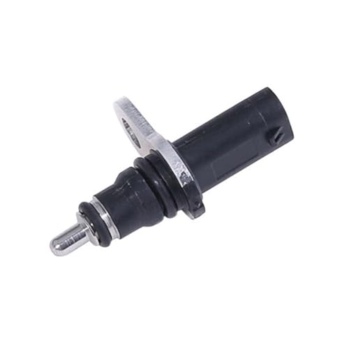 Sensor de temperatura del refrigerante 06K919523 recambio motor Beetle Golf A3 A4 4