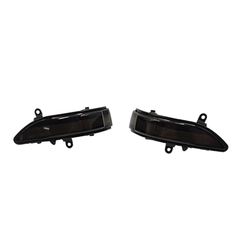 Luz intermitente espejo Subaru 84401AG042 para reparar intermitentes rotos o sin luz