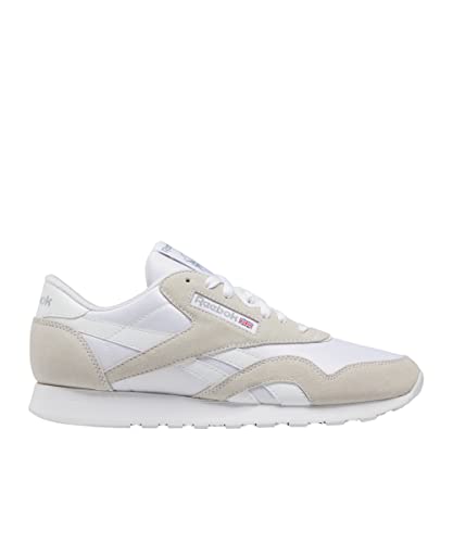 Image of Reebok Mens 100009275 Sneaker