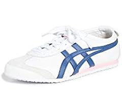 Onitsuka tiger shoes riyadh Clearance