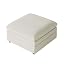 Chenille Beige