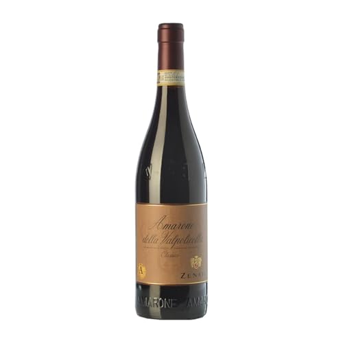 Cantina Zenato Classico Amarone della Valpolicella 75 cl Vino tinto