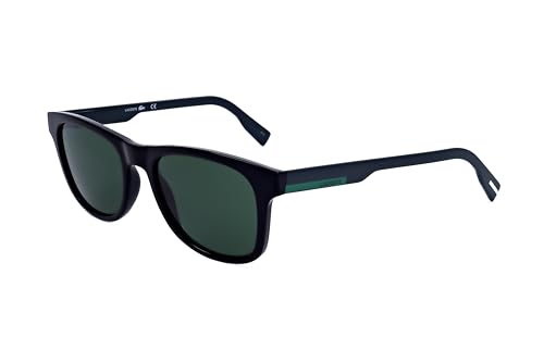 Sonnenbrillen LACOSTE L969S 001 BLACK 54/20/145 UNISEX
