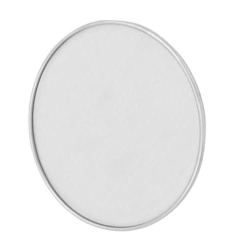 KAILIKETIY XeXGAtC[Xvb^[K[h bVhJo[ ͂˖h~lbg Lb`pANZT[ g