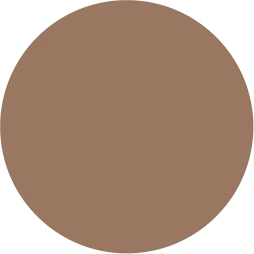 tarte inc. tarte busy gal tinted brow gel – 3-in-1 Waterproof Longwear Eyebrow Gel to Shape, Nourish and Condition, Tint & Set Brows, Vegan & Cruelty