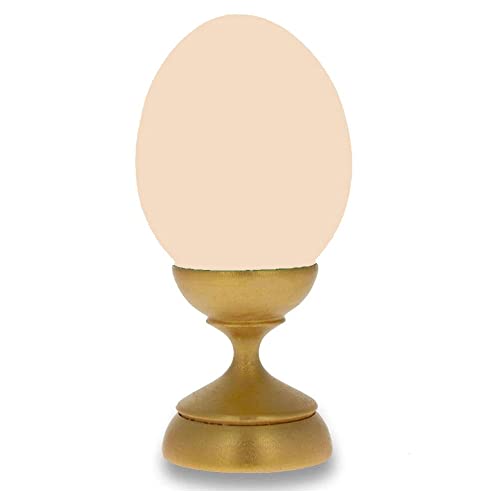 Ecru Batik Dye for Pysanky Easter Eggs Decorating