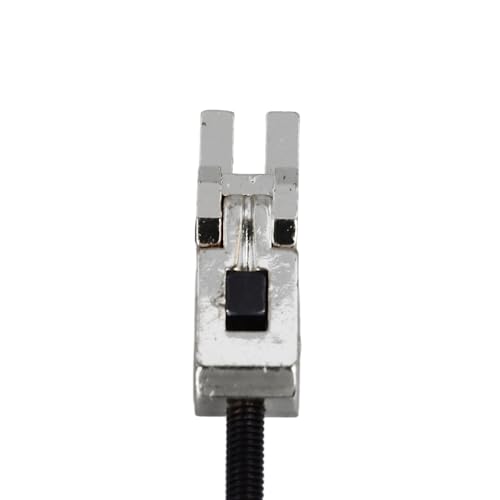 Selas Tremolo para Guitarra Elétrica, Instalação Simples, 6 Peças de Selim de Ponte de Rolo, Ajuste