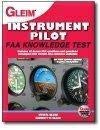Instrument Pilot FAA Knowledge Test