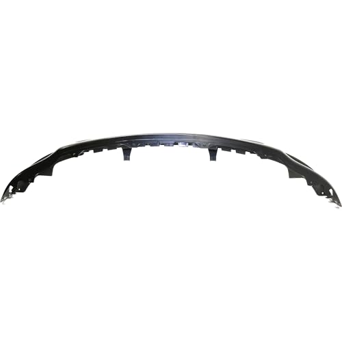Image of Garage-Pro Grille Assembly For Ford F-150 Heritage 2004 Paintable