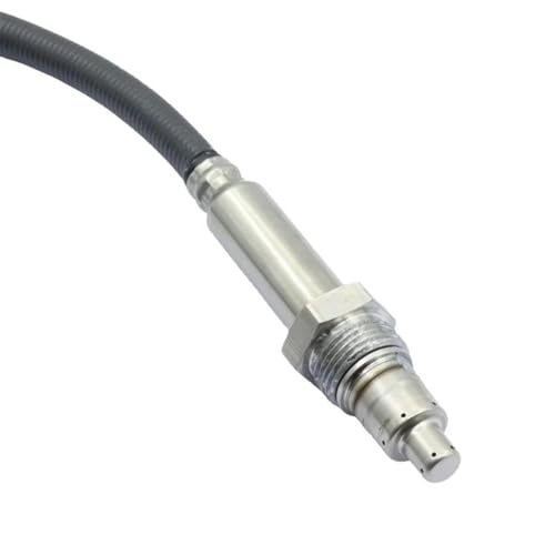 Capteur de particules fines VW Passat 2.0 2.5 TDI 2012-2015 - 5