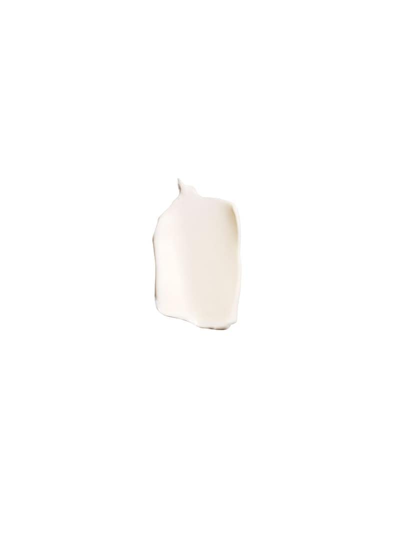Oribe COTE D'AZUR Restorative Körpercreme, 300 ml