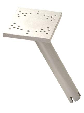 Traxstech Fishing Systems Gimble Mount for downriggers