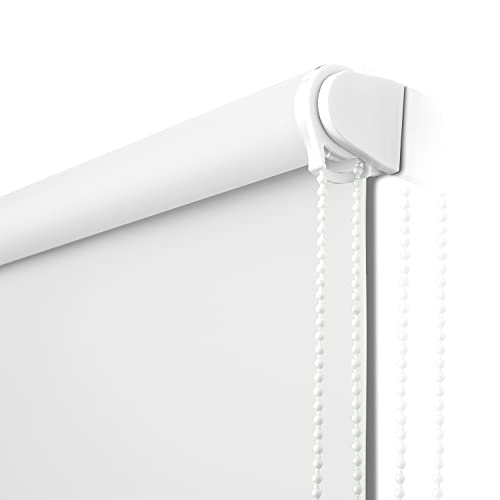 NUTRO CHILL Window Blinds, Blackout Blinds with...